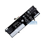 Batéria pre Lenovo L21M4PE0 L21B4PE2 Yoga7-Series-2022 Yoga7-16IRL8-2022 L21L4PE0 L21C4PE0 [Náhradná batéria]